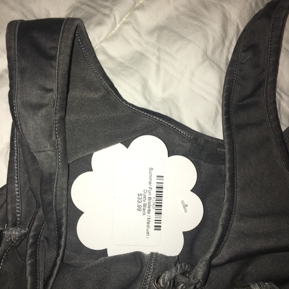 Bralette - Picture 5 of 5